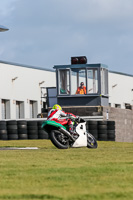 PJ-Motorsport-2019;anglesey-no-limits-trackday;anglesey-photographs;anglesey-trackday-photographs;enduro-digital-images;event-digital-images;eventdigitalimages;no-limits-trackdays;peter-wileman-photography;racing-digital-images;trac-mon;trackday-digital-images;trackday-photos;ty-croes